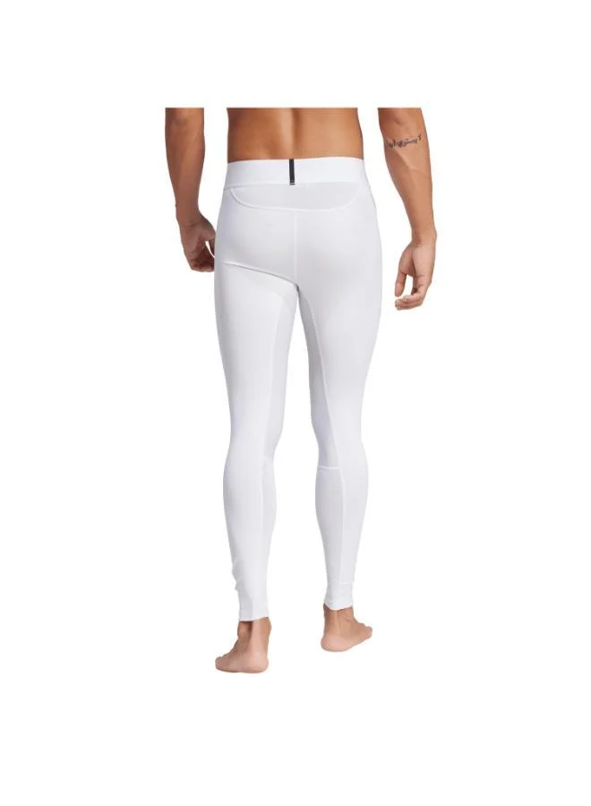 اديداس بنطال طويل TECHFIT